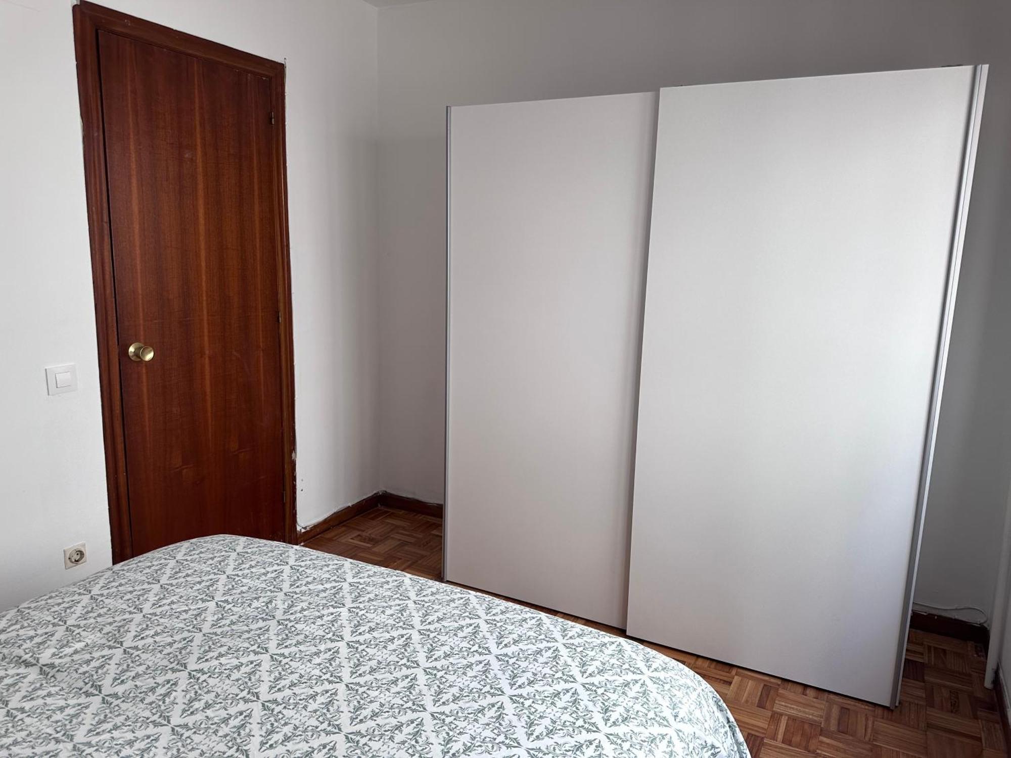 Acogedor Apartamento Con Vistas A La Catedral Y Parking Oviedo Dış mekan fotoğraf