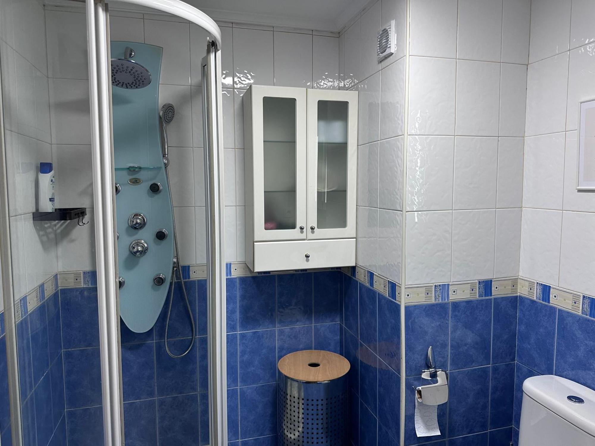 Acogedor Apartamento Con Vistas A La Catedral Y Parking Oviedo Dış mekan fotoğraf