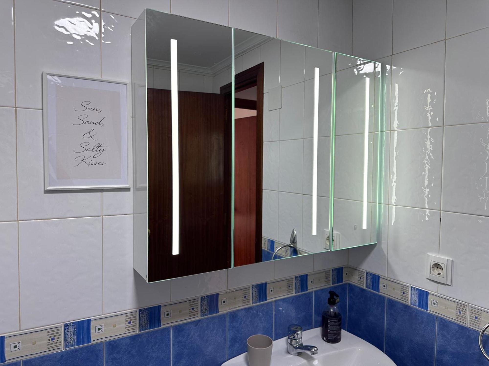Acogedor Apartamento Con Vistas A La Catedral Y Parking Oviedo Dış mekan fotoğraf