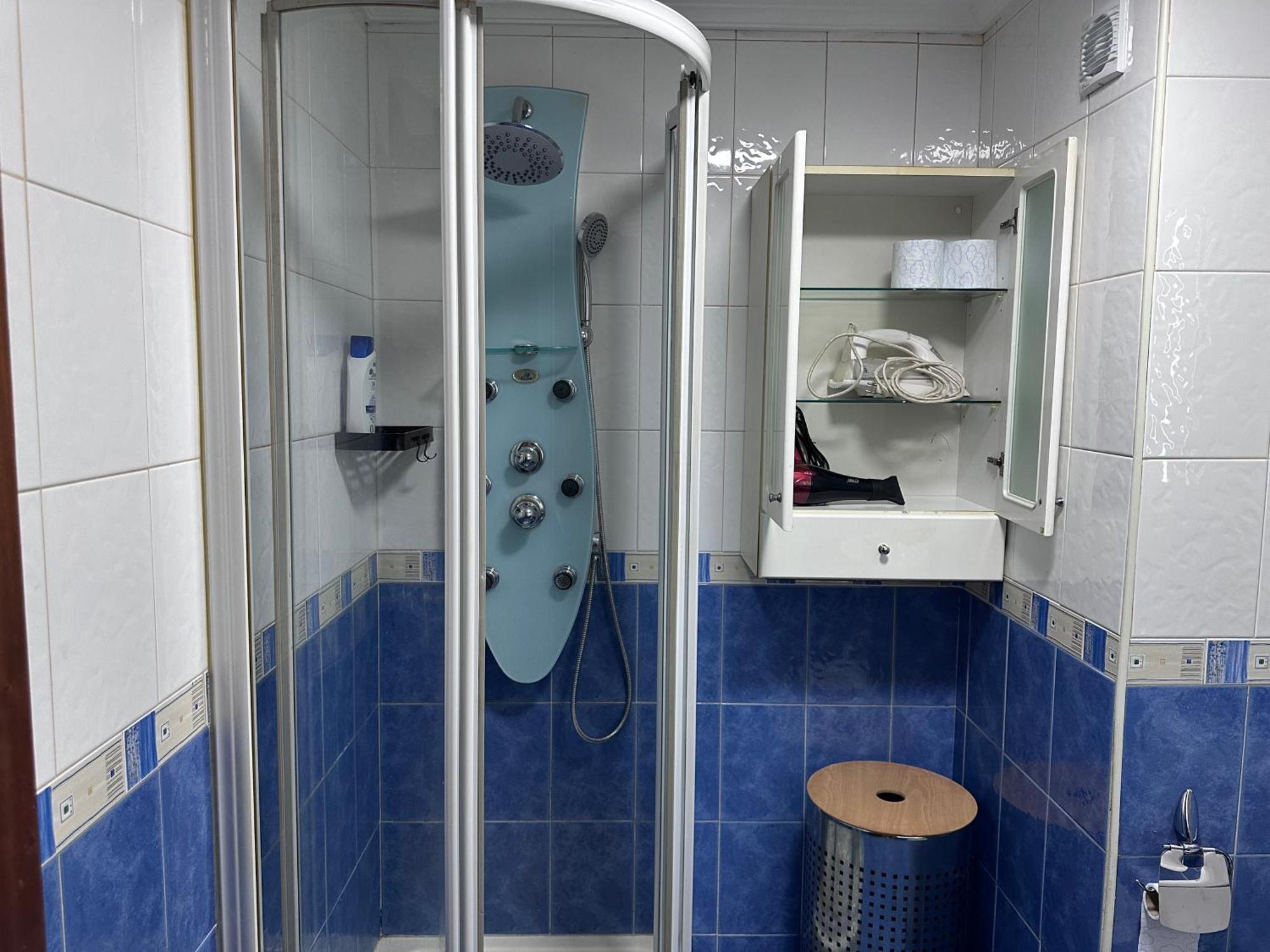 Acogedor Apartamento Con Vistas A La Catedral Y Parking Oviedo Dış mekan fotoğraf