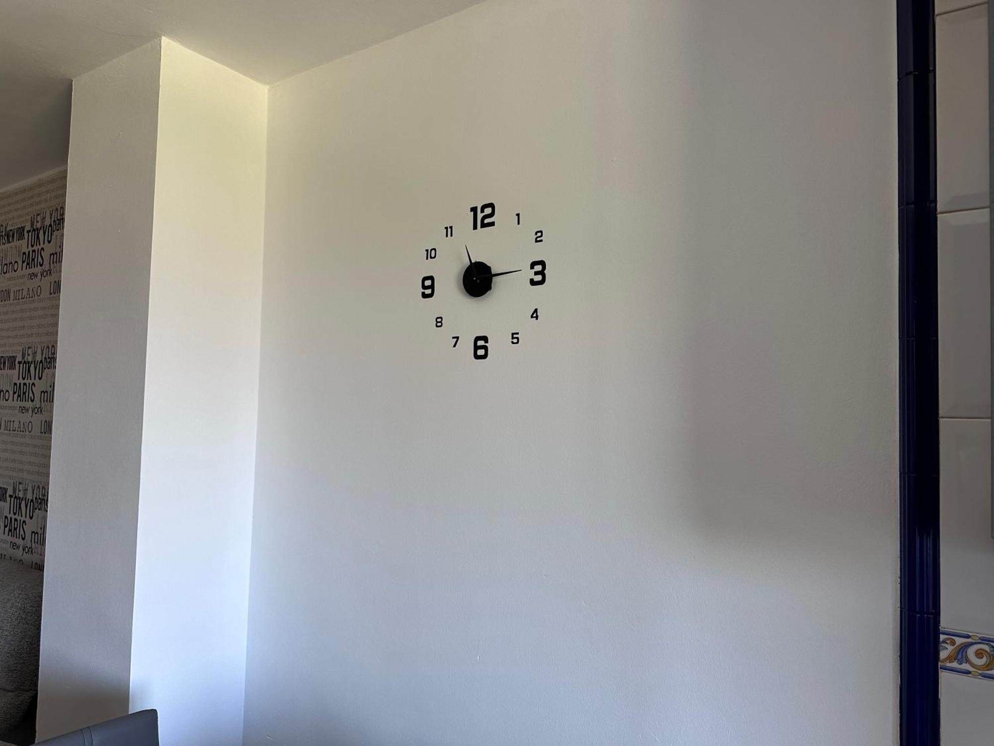Acogedor Apartamento Con Vistas A La Catedral Y Parking Oviedo Dış mekan fotoğraf