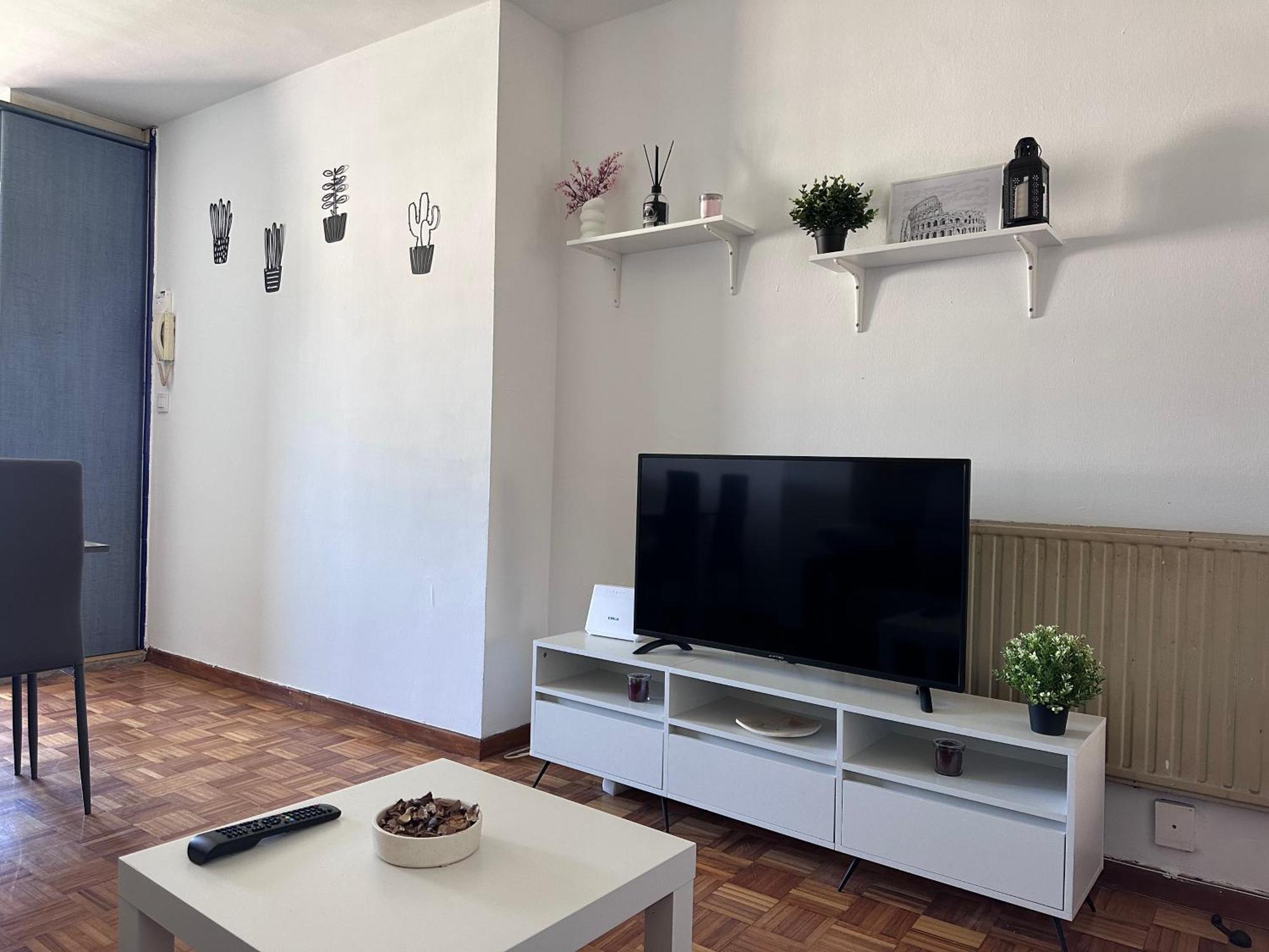 Acogedor Apartamento Con Vistas A La Catedral Y Parking Oviedo Dış mekan fotoğraf